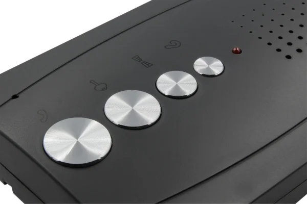 domofon eura adp 51a3 difesa 1 rodzinny 2 unifony interkom 182ec173a31146e9868cfc0cefbc4ba9