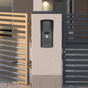 domofon eura adp 51a3 difesa 1 rodzinny 2 unifony interkom 2e8db527bcfd49868db1c97a52b6e82d