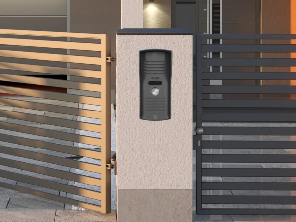 domofon eura adp 51a3 difesa 1 rodzinny 2 unifony interkom 2e8db527bcfd49868db1c97a52b6e82d