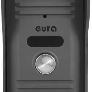 domofon eura adp 51a3 difesa 1 rodzinny 2 unifony interkom 347bf39a5e6a4421b2a31b324205f71a