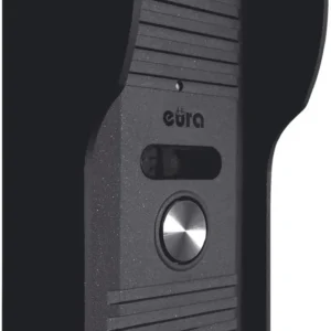 domofon eura adp 51a3 difesa 1 rodzinny 2 unifony interkom 5811e267956546a9a576963c59e59fe9