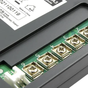 domofon eura adp 51a3 difesa 1 rodzinny 2 unifony interkom 65203c9c55724f9da4fefdb049ea0bd8