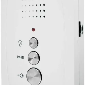 domofon eura adp 51a3 difesa 1 rodzinny 2 unifony interkom 7b8d3cf01a3345728f86b2f723368f31