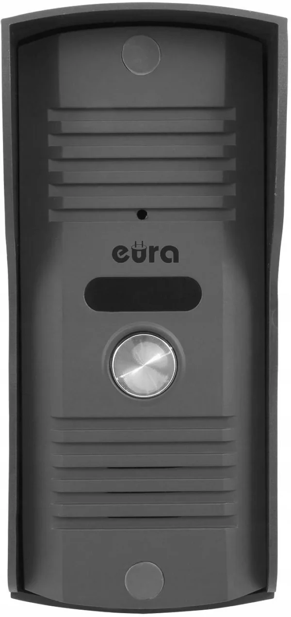 domofon eura adp 51a3 difesa 1 rodzinny 2 unifony interkom 7d6010c6723541518e3aec17337aec5a