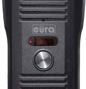 domofon eura adp 51a3 difesa 1 rodzinny 2 unifony interkom 88f44d938571446d8a4f7ca43b51a567