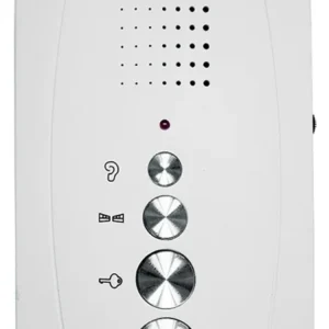 domofon eura adp 51a3 difesa 1 rodzinny 2 unifony interkom bfe99f9a2e924bf9bcb5db6b1f3e1f4b