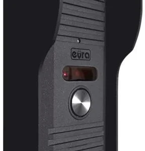 domofon eura adp 51a3 difesa 1 rodzinny 2 unifony interkom d1aec4ad17ec46c6ac31ee6d8eaaf6d3