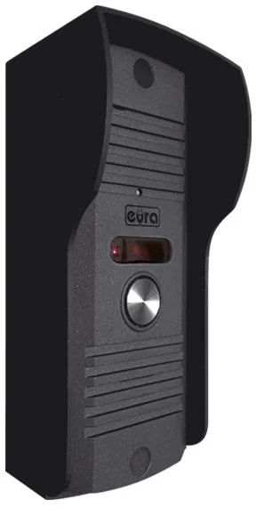 domofon eura adp 51a3 difesa 1 rodzinny 2 unifony interkom d1aec4ad17ec46c6ac31ee6d8eaaf6d3