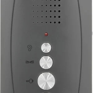 domofon eura adp 51a3 difesa 1 rodzinny 2 unifony interkom e27eb73d32e54268b02c1d5df990feab