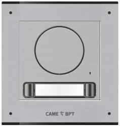Domofon GSM MTM CONNECT CAME 8K40AD-001