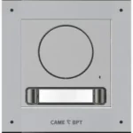 domofon gsm mtm connect came 8k40ad 001 969568efa46841549c187e2fece36a73