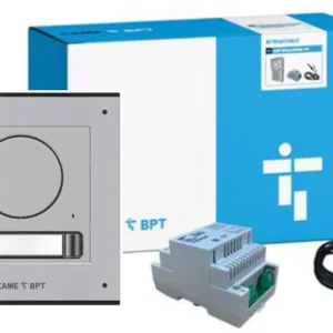 domofon gsm mtm connect came 8k40ad 001 e4cf641c283e4769941dd7ebbfde60ed