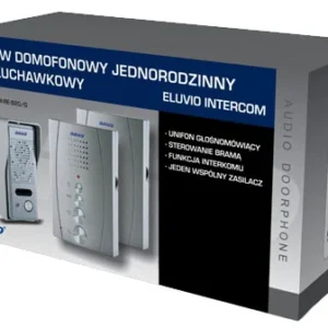 domofon orno gosn or dom re 920b 2 unifony 2338d9fce4084d55800a8a8243318f98