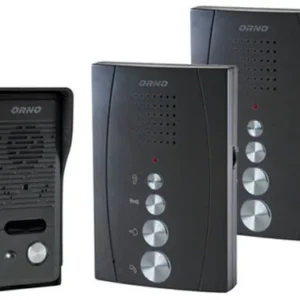 domofon orno gosn or dom re 920b 2 unifony 680d96a18dab436ea29cf5edff8329b0