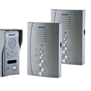 domofon orno gosn or dom re 920g 2 unifony 549f8eafbef64694a3d27d1a5b27554e