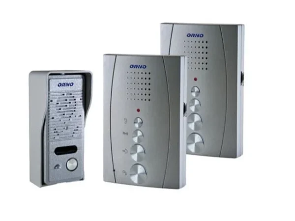 domofon orno gosn or dom re 920g 2 unifony 549f8eafbef64694a3d27d1a5b27554e