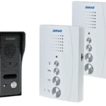 domofon orno gosnomowiacy or dom re 920w 2 unifony 71f15798c2e44a07b4e2dfefc293220c