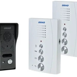 domofon orno gosnomowiacy or dom re 920w 2 unifony 71f15798c2e44a07b4e2dfefc293220c