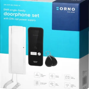 domofon orno or dom ba 935zdw 2 zyowy 4025c69e778c4c5084c4aa4beefd59a6