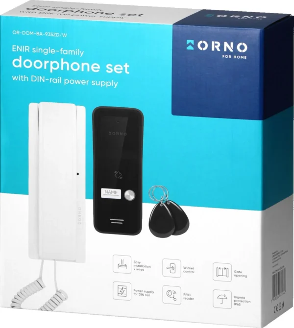 domofon orno or dom ba 935zdw 2 zyowy 4025c69e778c4c5084c4aa4beefd59a6