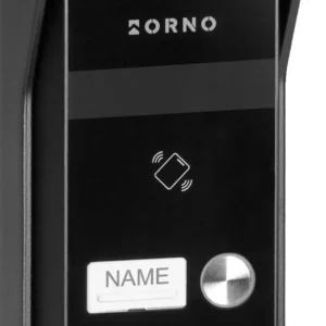 domofon orno or dom ba 935zdw 2 zyowy a7cc81fa883446cd9bab19fb857872ce