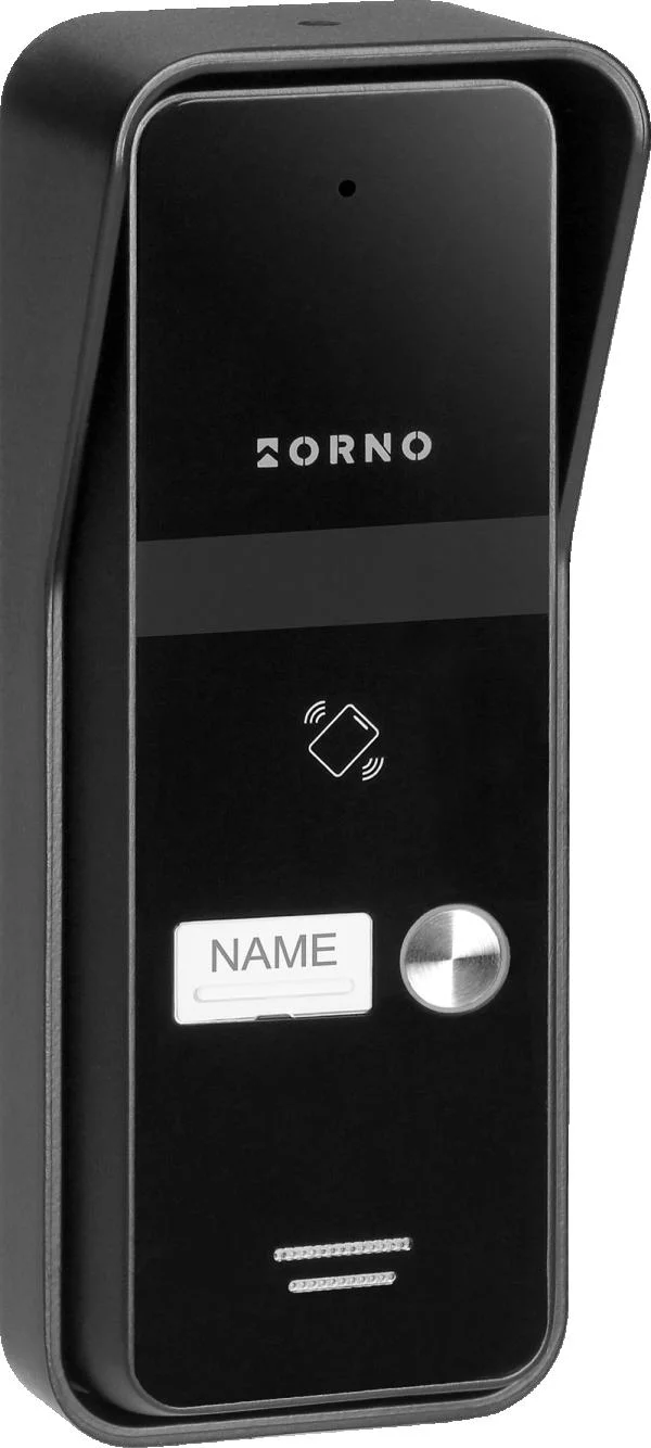 domofon orno or dom ba 935zdw 2 zyowy a7cc81fa883446cd9bab19fb857872ce