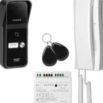 domofon orno or dom ba 935zdw 2 zyowy f7cbb75ffeb44d058cea74c0c0798b79