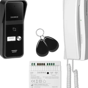 domofon orno or dom ba 935zdw 2 zyowy f7cbb75ffeb44d058cea74c0c0798b79