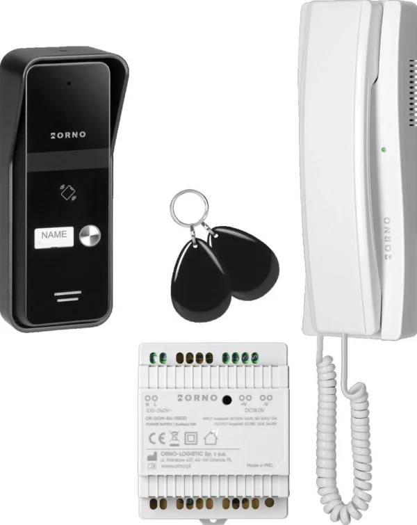 domofon orno or dom ba 935zdw 2 zyowy f7cbb75ffeb44d058cea74c0c0798b79 domofon orno or dom ba 935zdw 2 zyowy f7cbb75ffeb44d058cea74c0c0798b79