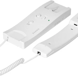 domofon orno or dom ba 936zdw 2 zyowy2 rodzinny 0212ce2d861642f8b0c401893a0b9263