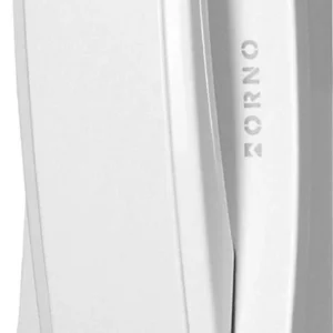 domofon orno or dom ba 936zdw 2 zyowy2 rodzinny 0d3d1d93fedb42db82e5a81e66ca7892