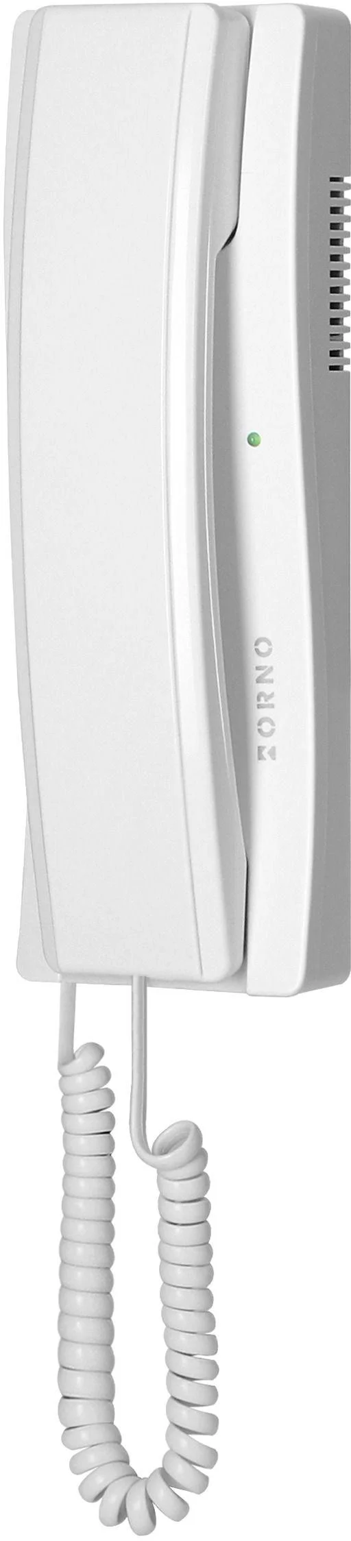 domofon orno or dom ba 936zdw 2 zyowy2 rodzinny 0d3d1d93fedb42db82e5a81e66ca7892