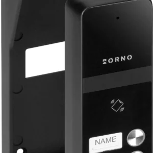 domofon orno or dom ba 936zdw 2 zyowy2 rodzinny 680ca286f12f40b8bd73007baf2d8117