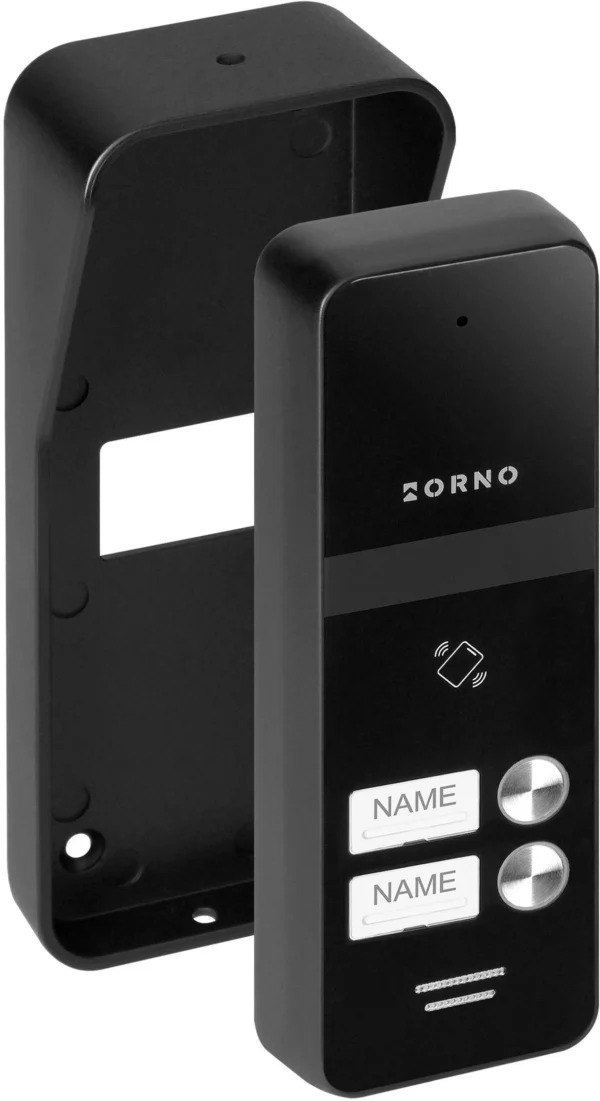 domofon orno or dom ba 936zdw 2 zyowy2 rodzinny 680ca286f12f40b8bd73007baf2d8117