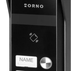 domofon orno or dom ba 936zdw 2 zyowy2 rodzinny 9e24b731899d418ebad9f04d49b55888