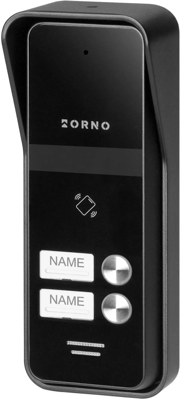 domofon orno or dom ba 936zdw 2 zyowy2 rodzinny 9e24b731899d418ebad9f04d49b55888