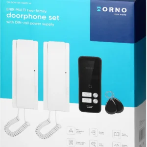 domofon orno or dom ba 936zdw 2 zyowy2 rodzinny c3112917aec7406eb0fafdd17b41a144