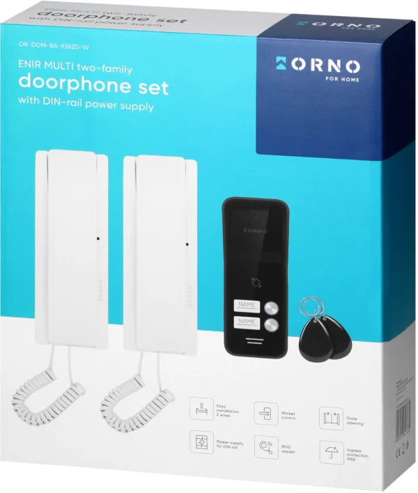 domofon orno or dom ba 936zdw 2 zyowy2 rodzinny c3112917aec7406eb0fafdd17b41a144