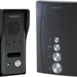 domofon orno or dom re 914b czarny 28b9325511d14d8ca630ab0b2fccdd74