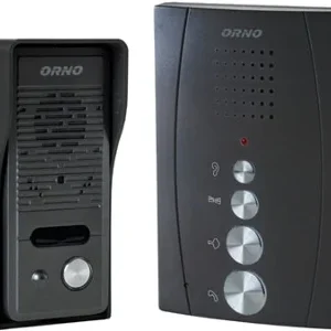 domofon orno or dom re 914b czarny 28b9325511d14d8ca630ab0b2fccdd74