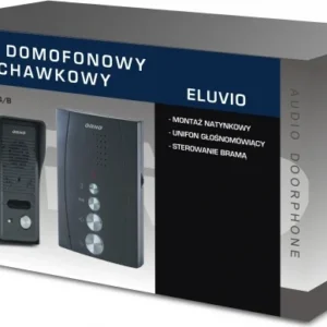 domofon orno or dom re 914b czarny 8df94fcc9e814a93b9b78d7a1e0f24e7