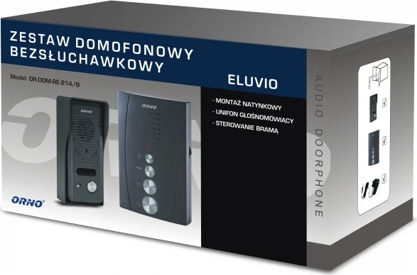 domofon orno or dom re 914b czarny 8df94fcc9e814a93b9b78d7a1e0f24e7