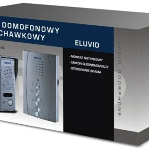 domofon orno or dom re 914g szary 7b49b6a3f5844e7da9a5edd3dd7c4d45