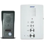 domofon orno or dom re 914w biay 2c47b811a4904c63bf83e69239604a7c