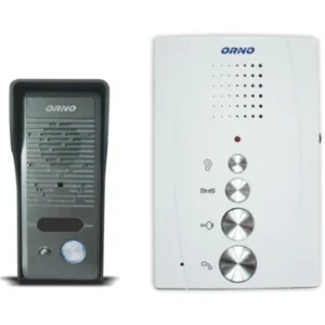 domofon orno or dom re 914w biay 2c47b811a4904c63bf83e69239604a7c