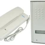 domofon orno or dom rl 901rl 3208a 9094 4fbdced810164543abb4861195c96168