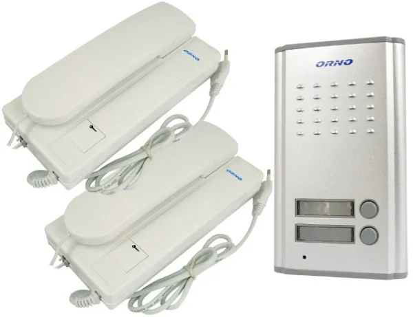 domofon orno or dom rl 903rl 3208aa 9095 09741c53e3054f92ac41f71dbf1cf791