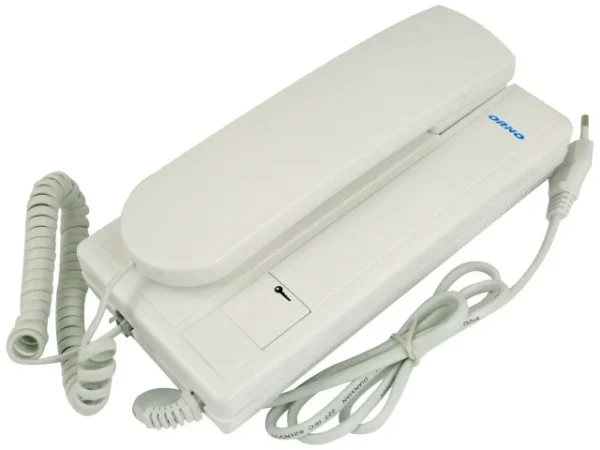 domofon orno or dom rl 903rl 3208aa 9095 a478e4b95d16422586052dda7bbcd273