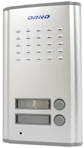domofon orno or dom rl 903rl 3208aa 9095 a5e912544cea4da4a387f607a14c20d4