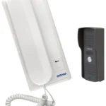 domofon orno or dom rl 913 1391 affb8eaab4774f78975cf40476640369